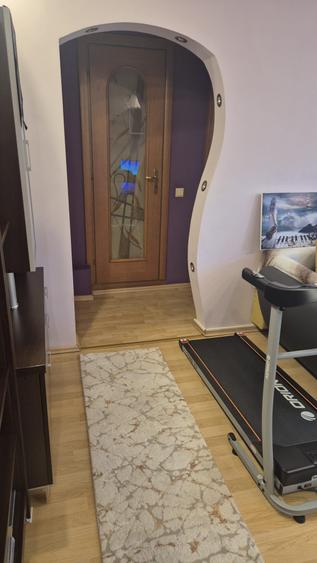 Vanzarea ap 4 camere RAHOVA PETRE-ISPIRESCU