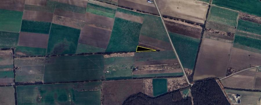 5.500mp teren ideal investitie