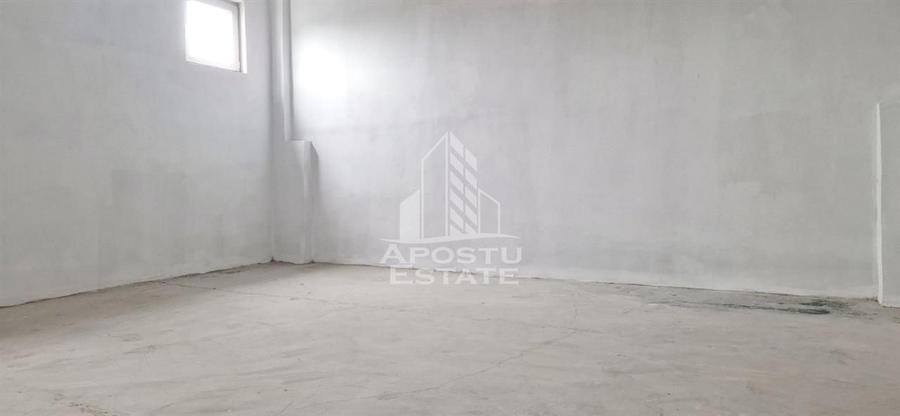 Spatiu pentru birouri 300 Mp zona Gai