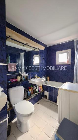 Apartament 2 camere, 70 mp, etaj 1, Zorilor – Str. Observatorului - 12
