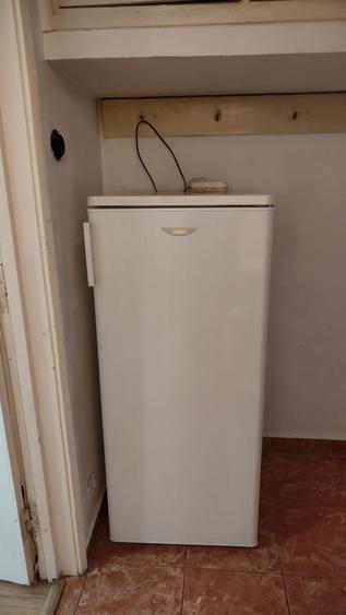 Fara comision! Inchiriere garsoniera metrou Dristor, 340 euro