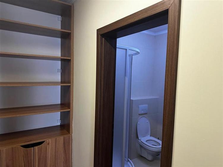 Vanzare apartament 3 camere de LUX locatie de exceptie Iulius Mall Gheorgheni, C