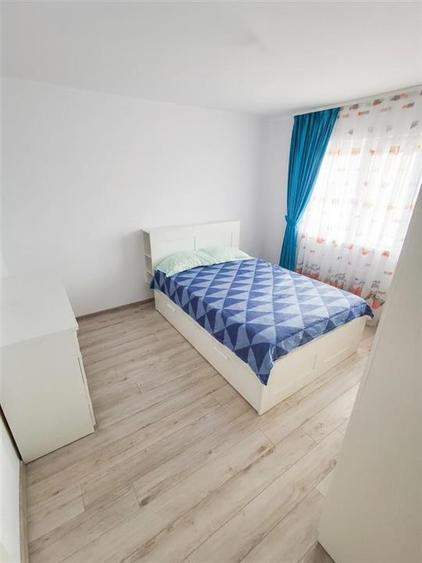 RECO Proprietate cu 2 case in Osorhei intr-o zona cu case noi.