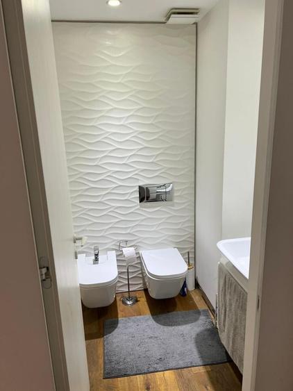 INCHIRIERE 2 CAMERE CORTINA RESIDENCE