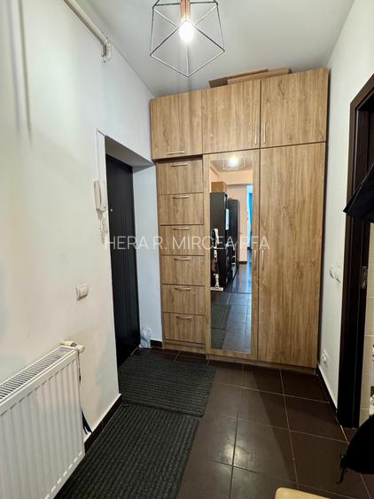 Apartament doua camere, 60 mp, Ghencea - Drumul Ghindari - 7