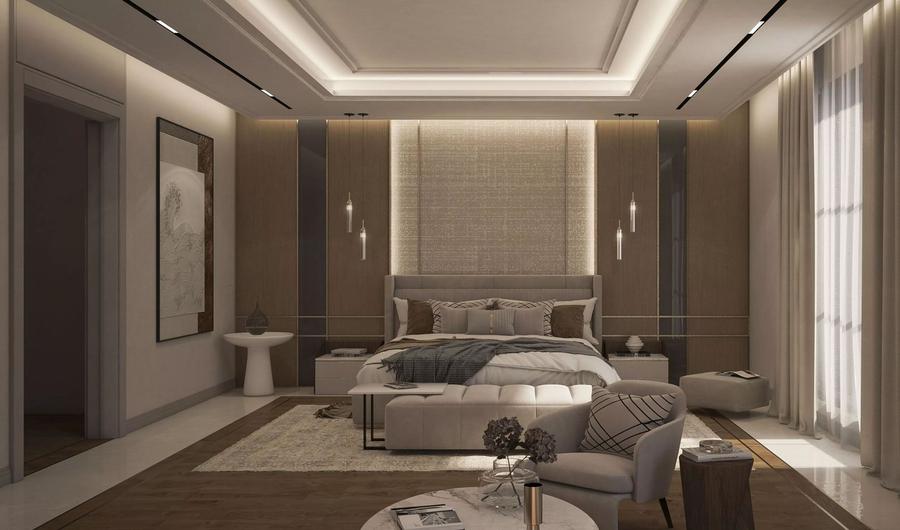 Apartament boutique 3 camere, 180 mp, într-o adresă exclusivistă din Icoanei