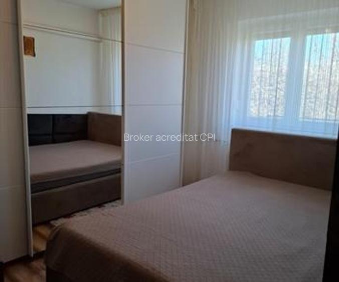 Apartament 2 camere Berceni - 3