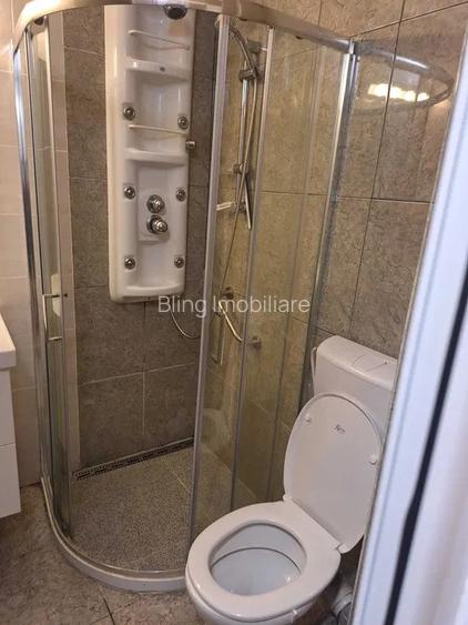 Apartament 4 camere, 95 mp, parcare, zona Piata Zorilor - 6