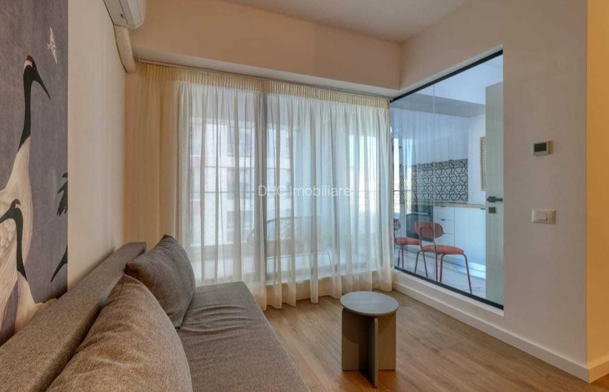 Smart residence Lujerului - 4