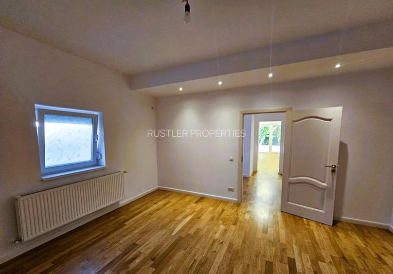 Apartament boem, zona Unirii - 8
