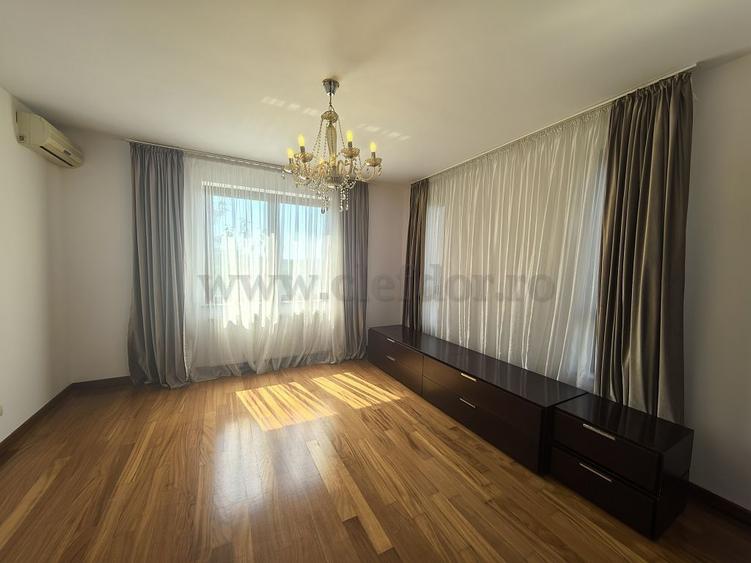 Vila renovata in apropiere de Iancu Nicolae