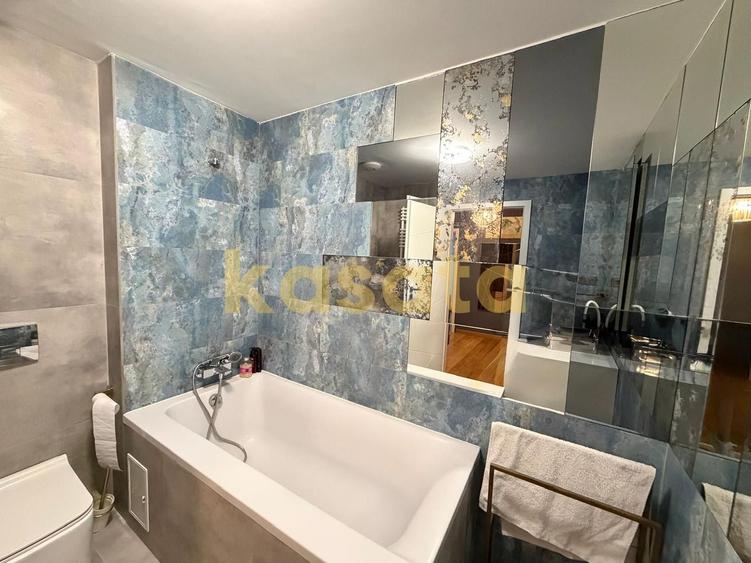 Apartament 2 camere | Upground | Zona de Nord | Metrou Pipera