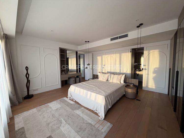 The Best View in the City | 4 Camere | Super Luxury - 4