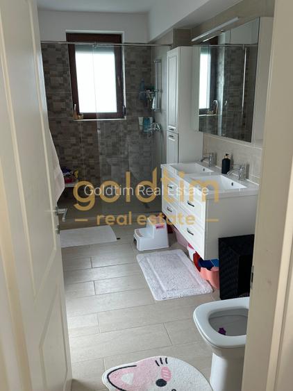 VILA DUPLEX/PIPERA/ROND OMV/2 Locuri de parcare/MOBILATA COMPLET/COMPLEX DE CASE - 24