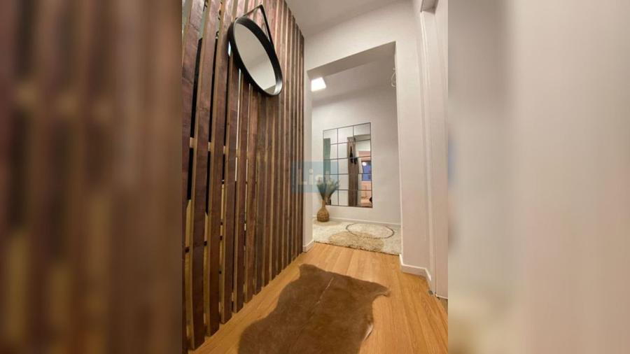 COMISION 0%! Ap. 4 camere 65 mp, PET FRIENDLY, Mănăștur – Mehedinți