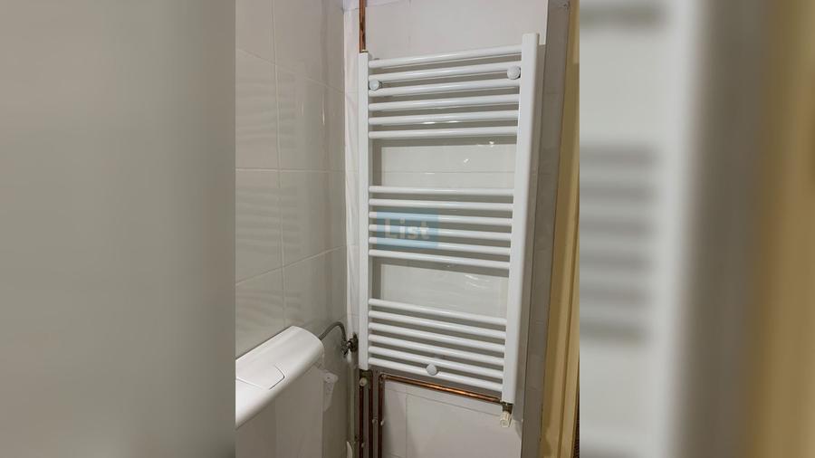 Apartament 3 camere decomandat Piata Cipariu