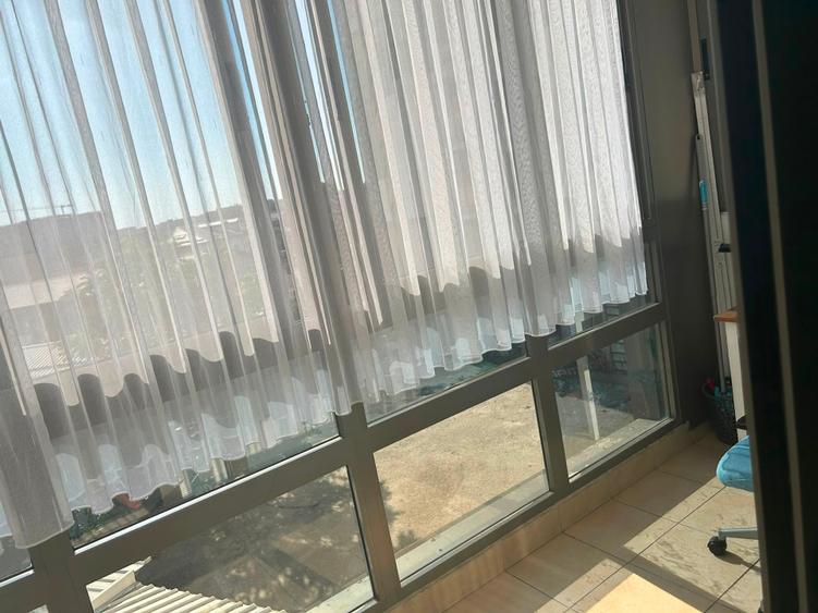 Doamna ghica Obor colentina vernada mega mall
