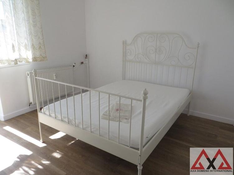 Inchiriere apartament 2 camere Tineretului - Timpuri Noi - 5 minute metrou