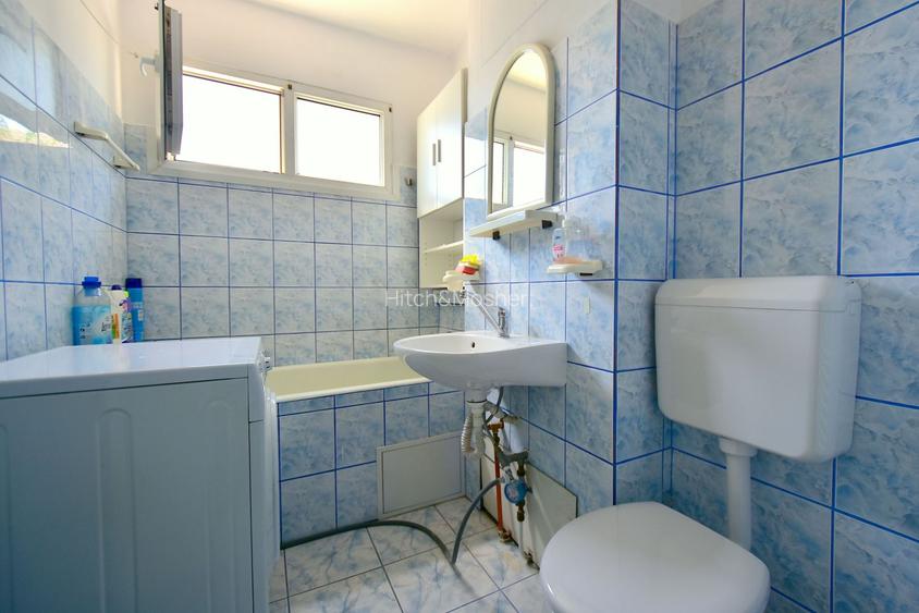Apartament 2 camere - Medicina Timisoara (Str. Bucuresti) - 10