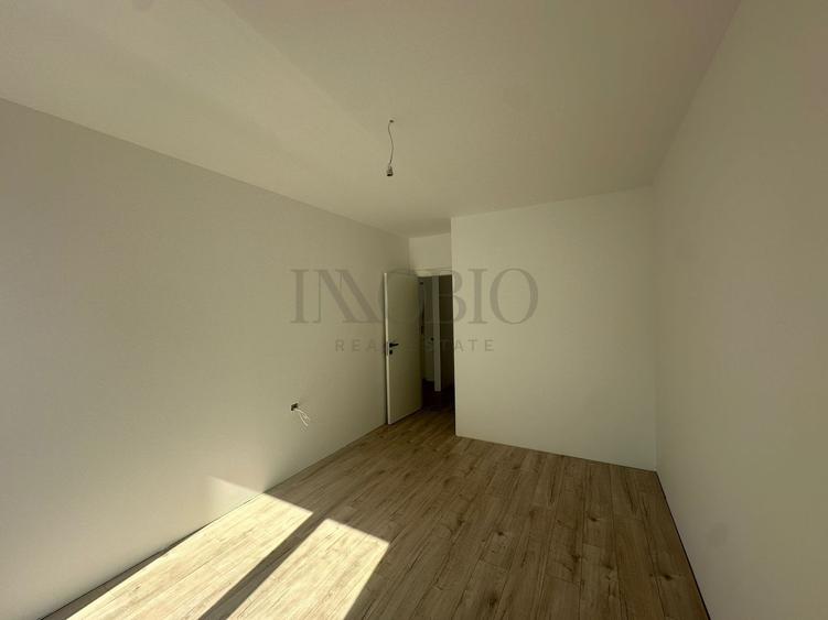 Apartament 2 camere | Imobil nou | 0% Comision | Atrium Plaza