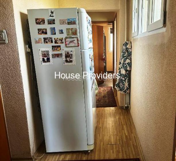 Vanzare Apartament 2 Camere Dorobanti str Amman - 15