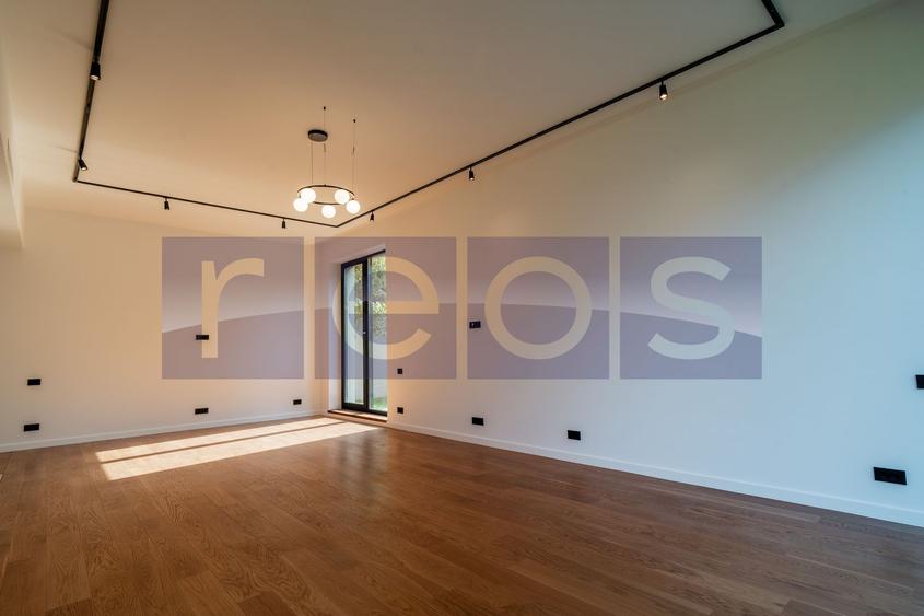 UPnorth™ | VILA 5 CAMERE | LUX CONFORT SI EFICIENTA ENERGETICA | CORBEANCA