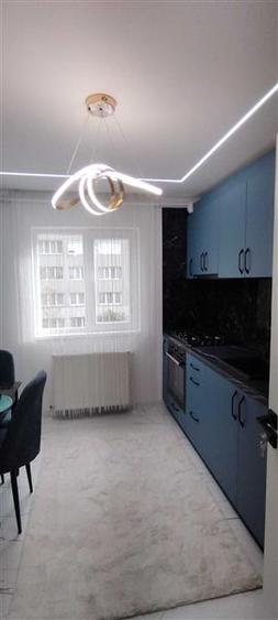 Mobilat si utilat modern, et 2/4 aproape de Shopping City