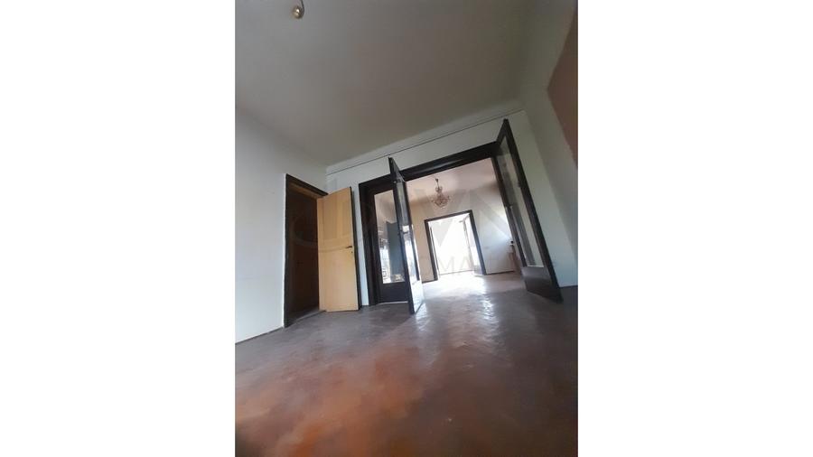 REA1029092 Apartament in vila I Piata Alba Iulia