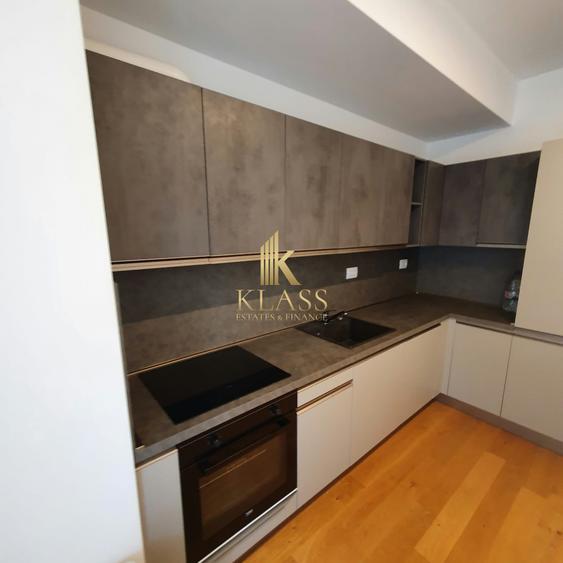 Apartament 3 camere | Nordului – Barajul Arges | Garaj
