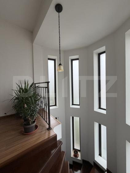 Casa P+1, 254 mp construiti, 664 mp teren, 1 Mai