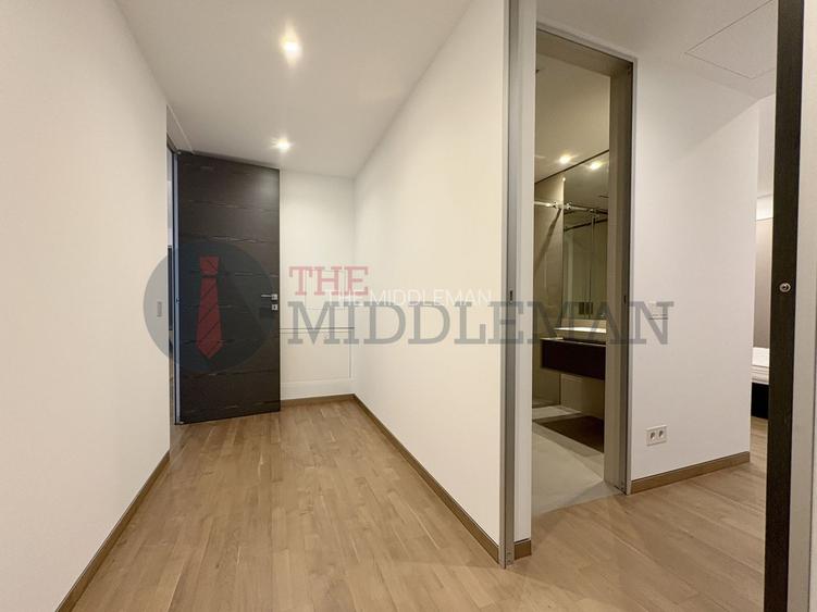 Apartament 5 camere, zona Primaverii - 22