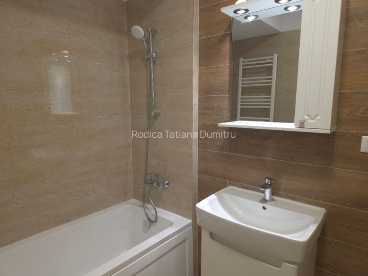 Apartament 2 camere, b-dul Iuliu Maniu, Envogue Residence - 8
