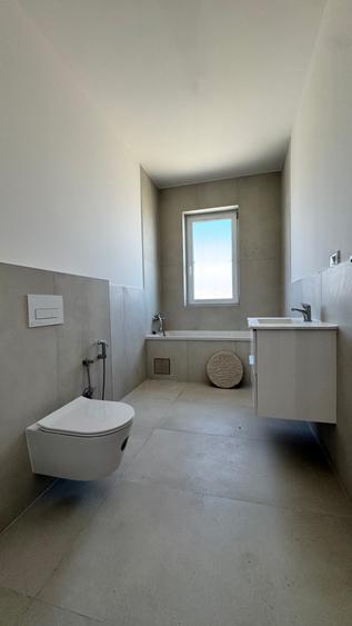 COMISION 0% | Apartament 2 Camere | Calea Urseni | 50mp Utili + Balcon 6.7mp