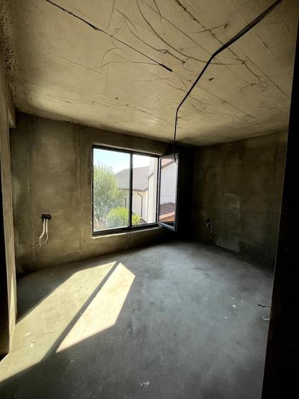 Casa cu 4 camere de vanzare Miorita, Tudor Arghezi