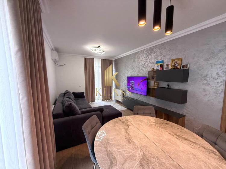 Apartament 4 Camere Drumul Taberei | Prelungirea Ghencea