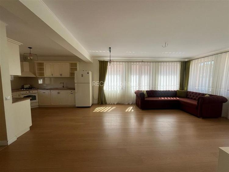RECO Casa de inchiriat cartier Grigorescu- Oradea - 5