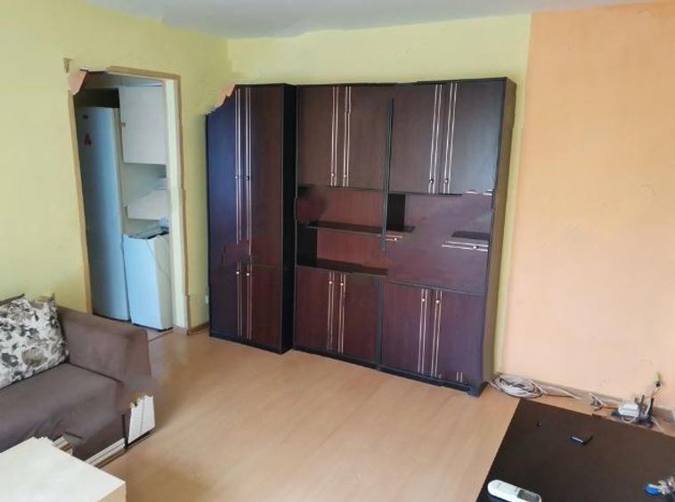 Apartament 2 Camere,Piata Resita,DECOMANDAT,Amenajat,mobilat,utilat,complet