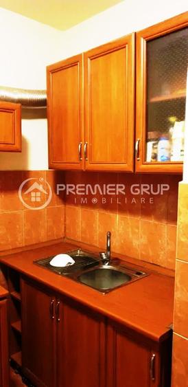 Ultracentral! Apartament 2 camere 54mp, Bd. Stefan cel Mare, CT