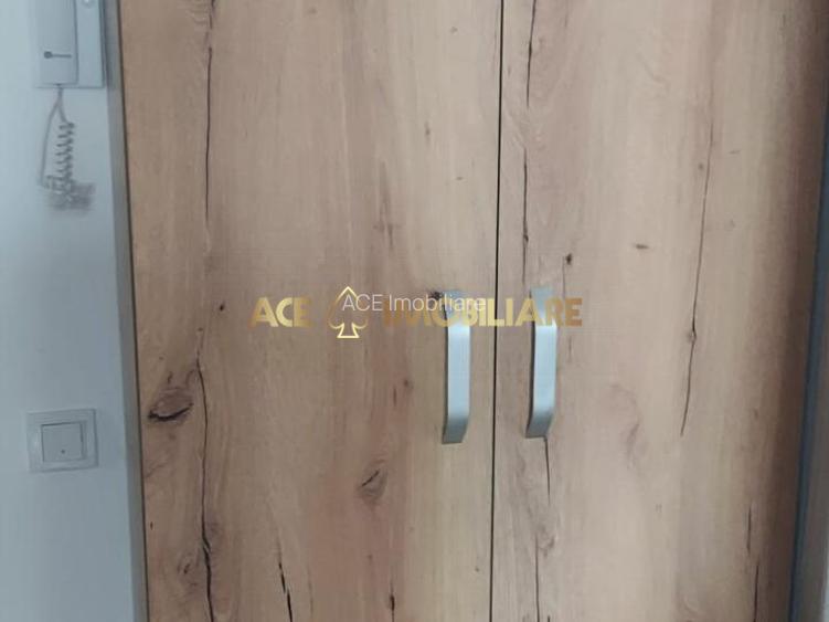 2 Camere de inchiriat | Berceni-Grand Arena | Metrou | Centrala - 9