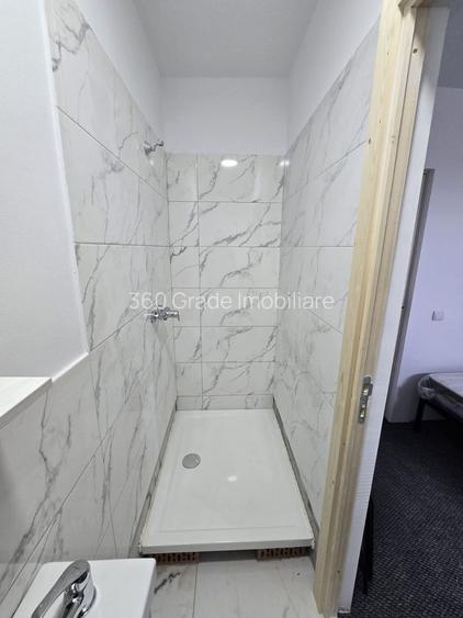 Cazare pentru Studenți – Camere și Apartamente în Zona Liviu Rebreanu - 7