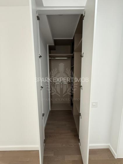 Apartament 3 camere, parcare inclusa, Central Ploiesti (Bucegi) - 15