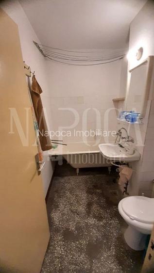 Apartament 2 camere de vanzare in Rogerius Oradea, Oradea - 6
