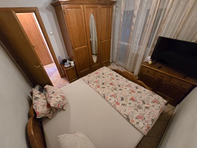 Apartament 2 camere 59mp Sos Colentina McDonald's vezi video