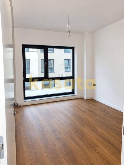 2 camere / Etaj 1 / Incalzire Pardoseala / Metrou Nicoale Teclu