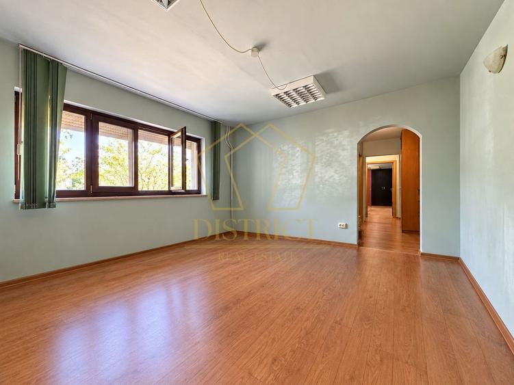 Comision 0% | Apartament 3 camere | 64mp utili | Iulius Town |Aradului