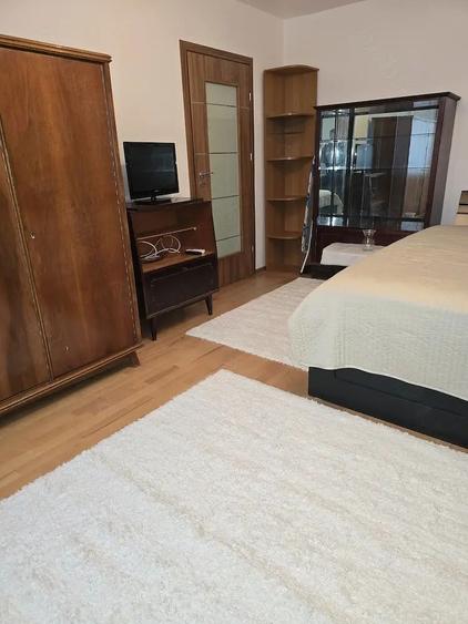 🏡 Garsonieră de vanzare | 33 mp | parter înalt | metrou Constantin Brancusi