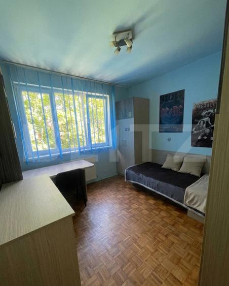 Apartament de vânzare, 73 mp, zona Grigorescu