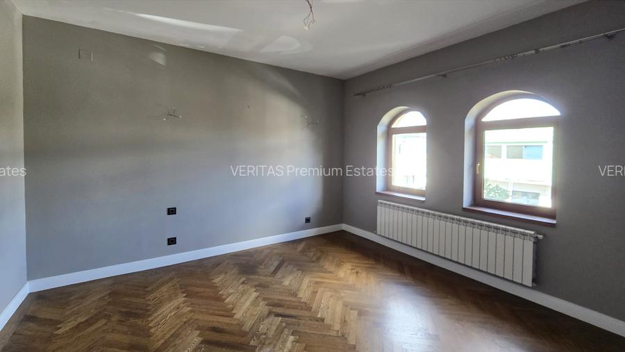 Comision 0! Casa de vanzare langa Carol si parcul Tineretului, garaj - 22