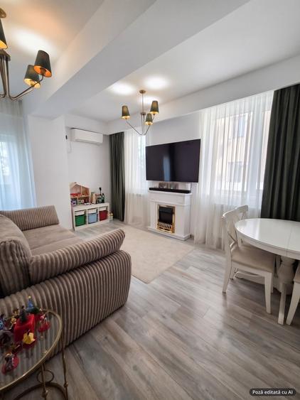 Apartament-2-camere-Oltenitei-INTRARE-POPESTI