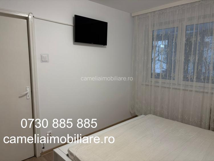 2 camere, Afi Park Cotroceni, Metrou Drumul Taberei, Favorit, - 8